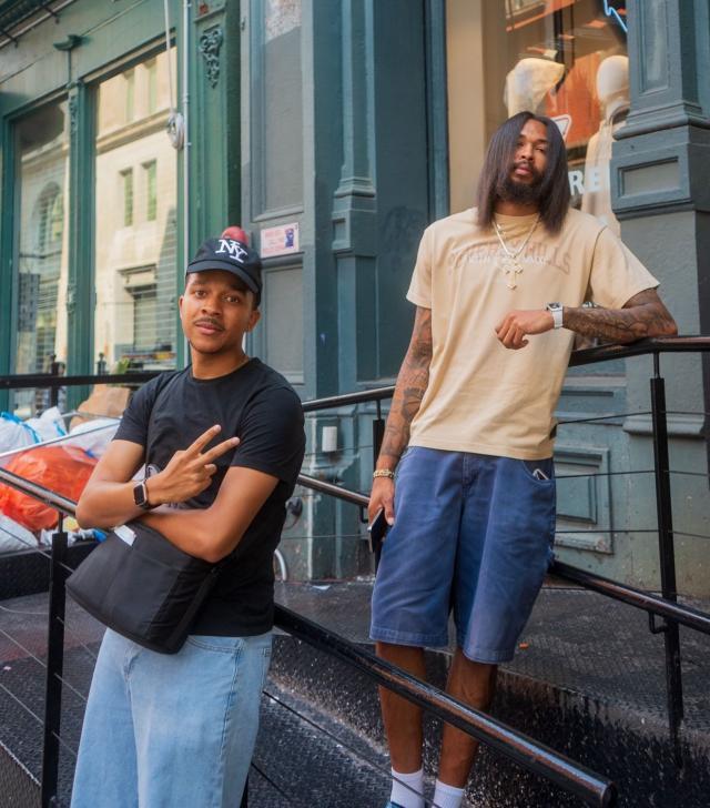 世预赛买球-想要离开鹈鹕？英格拉姆社媒动态耐人寻味