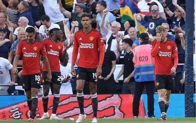 1692517717101065717.jpg 7.jpg