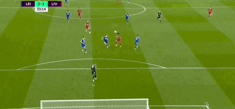 1684193472037006547.gif 1684193472037006547.gif