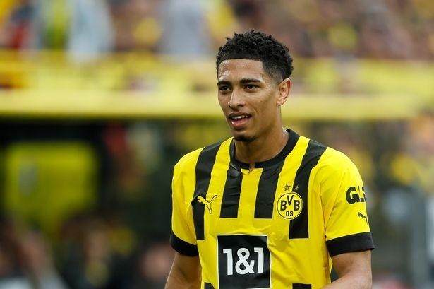 1684193366555085966.jpg beilinemu.jpg