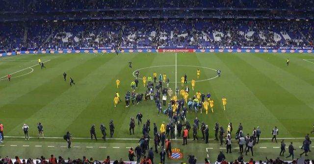 1684193395365004376.jpg basa.jpg