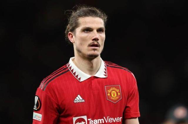 1684193403015015361.jpg manlian.jpg