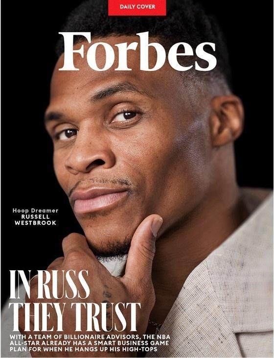 1684193422479014550.jpg weishao.jpg