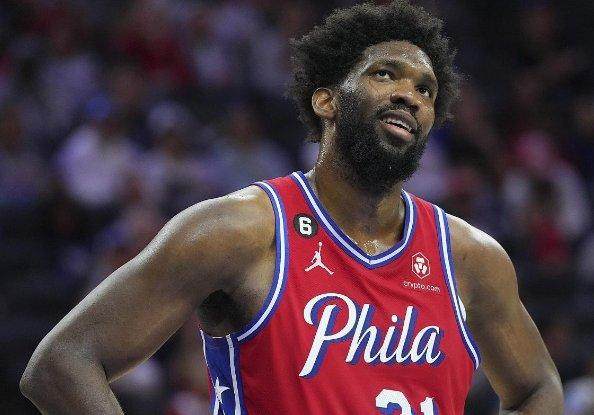 1684193430797064033.jpg enbide.jpg