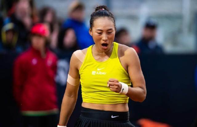 1684193439252042821.jpg zhengqingwen.jpg