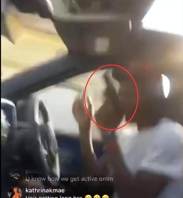 1684193216506073104.jpg tucao.jpg