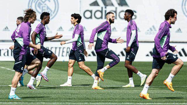 1684193187308047680.jpg lengzhishi.jpg