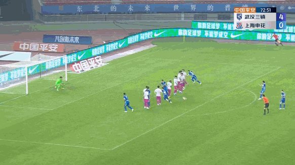 斯坦丘2.gif